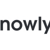 SnowlyCode Nordic Oy logo