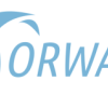 Sorware Ay logo
