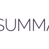 Summarum Media Oy logo