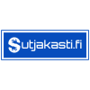 Sutjakasti.fi logo