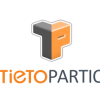 Tietopartio Oy