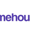 Timehouse Oy logo