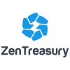 ZenTreasury logo