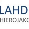 Lahden Hierojakoulu: ohjelmistot myös oppilaitoksille | ite wiki