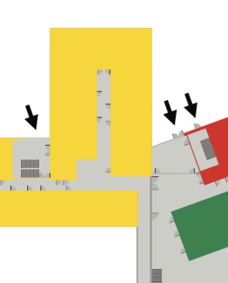 Citynomadi mukaan Metsokankaan kokeilukulttuurin huippuympäristöön | ite  wiki