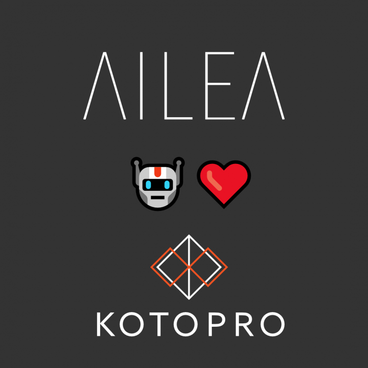 Ailealle syntyi moniulotteinen kumppanuus KotoPron kanssa | ite wiki